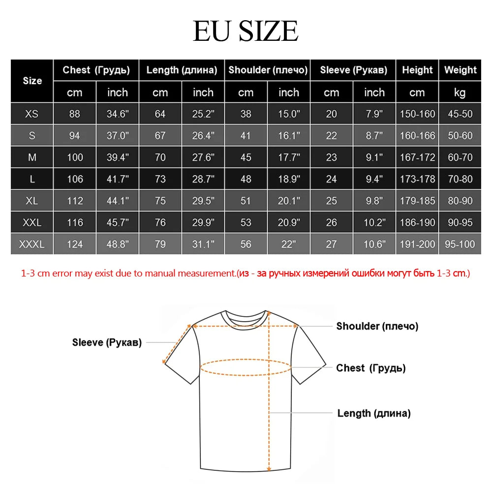 I Paused My Game To Be Here Funny Video Game Humor Joke T-Shirt Gift Cotton Men's T Shirt Crazy Cute Tshirt
