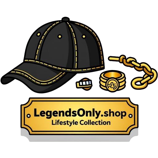 Lifestyle Gear